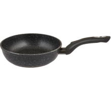 ТРАДИЦИЯ ТГП2201И а/пр литая 20см Гранит плюс