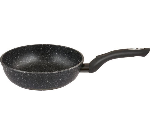 ТРАДИЦИЯ ТГП2201И а/пр литая 20см Гранит плюс