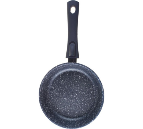 ТРАДИЦИЯ ТГП2205И а/пр литая 20см съемн/руч Гранит плюс