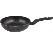 ТРАДИЦИЯ ТГП2261И а/пр литая 26см Гранит плюс