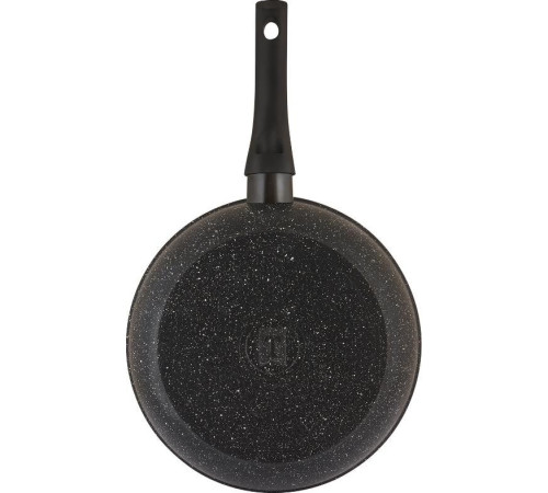 ТРАДИЦИЯ ТГП2261И а/пр литая 26см Гранит плюс