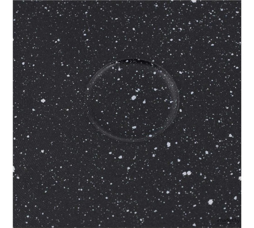 ТРАДИЦИЯ ТГП2261И а/пр литая 26см Гранит плюс