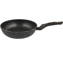 ТРАДИЦИЯ ТГП2281И а/пр литая 28см Гранит плюс