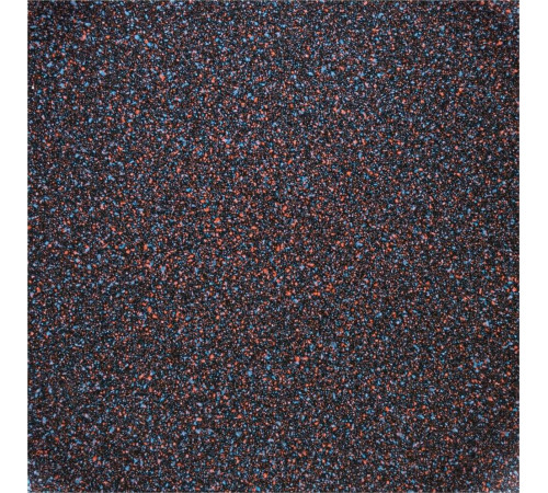 ТРАДИЦИЯ ТГП2281И а/пр литая 28см Гранит плюс