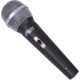 RITMIX RDM-150 (Black)