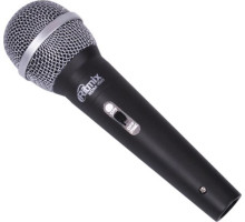 RITMIX RDM-150 (Black)