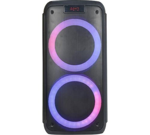 RITMIX SP-935B black