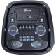 RITMIX SP-935B black