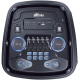RITMIX SP-935B black