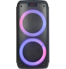 RITMIX SP-935B black