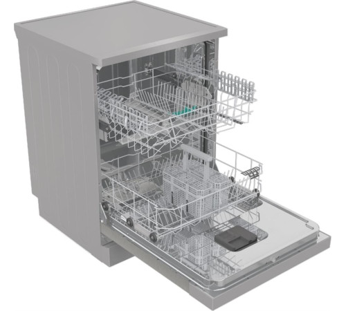 Посудомоечная машина Gorenje GS642E90X
