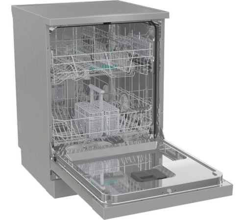 Посудомоечная машина Gorenje GS642E90X