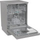 Посудомоечная машина Gorenje GS642E90X