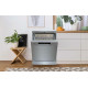 Посудомоечная машина Gorenje GS642E90X