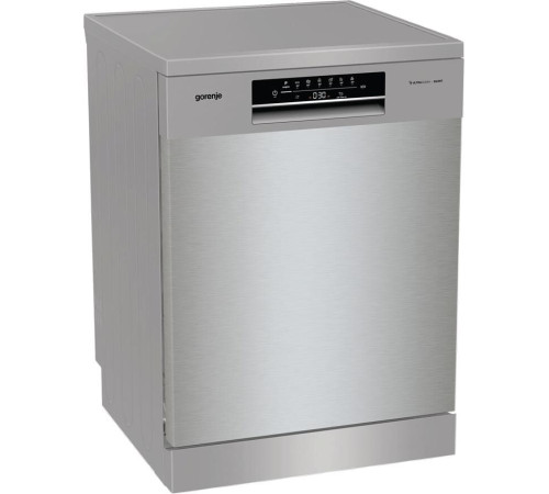 Посудомоечная машина Gorenje GS642E90X