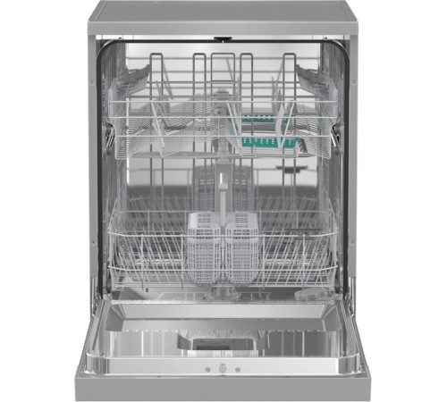 Посудомоечная машина Gorenje GS642E90X