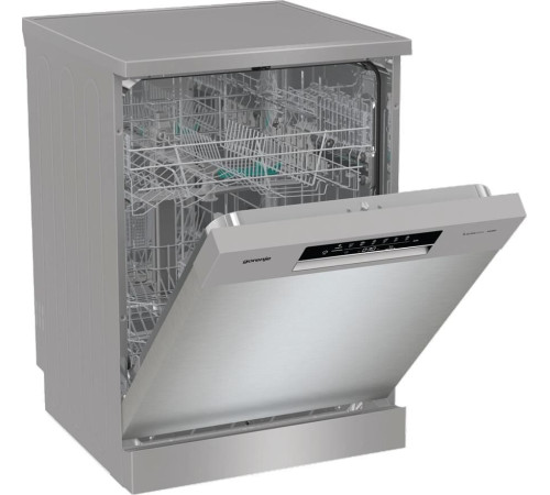 Посудомоечная машина Gorenje GS642E90X
