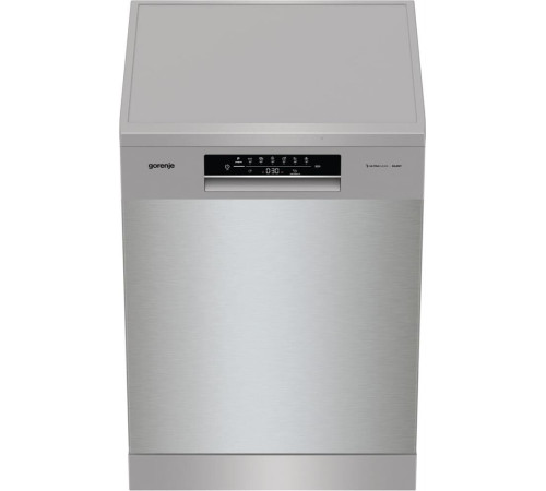Посудомоечная машина Gorenje GS642E90X