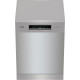 Посудомоечная машина Gorenje GS642E90X