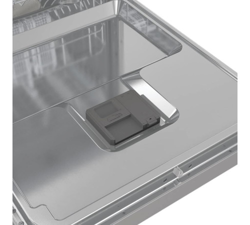 Посудомоечная машина Gorenje GS642E90X