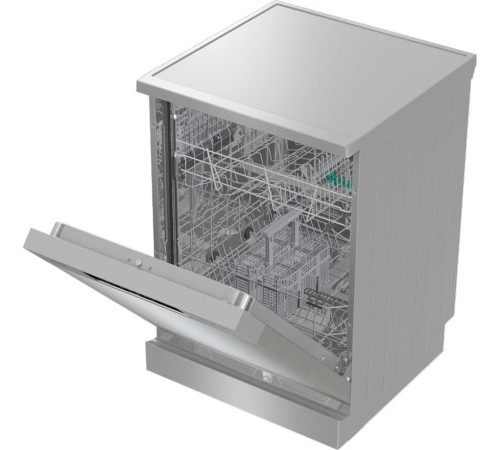 Посудомоечная машина Gorenje GS642E90X