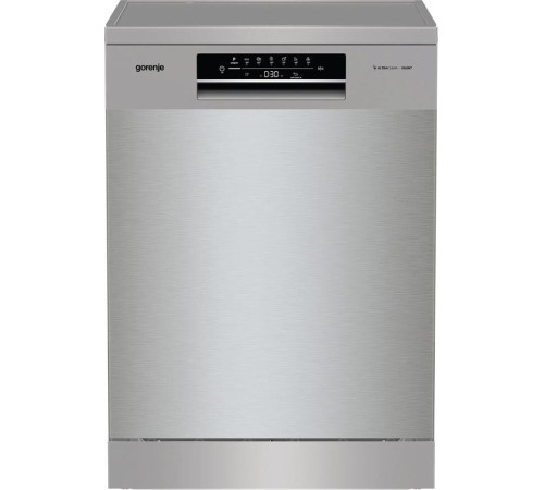 Посудомоечная машина Gorenje GS642E90X