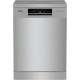 Посудомоечная машина Gorenje GS642E90X