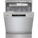 Посудомоечная машина Gorenje GS642E90X