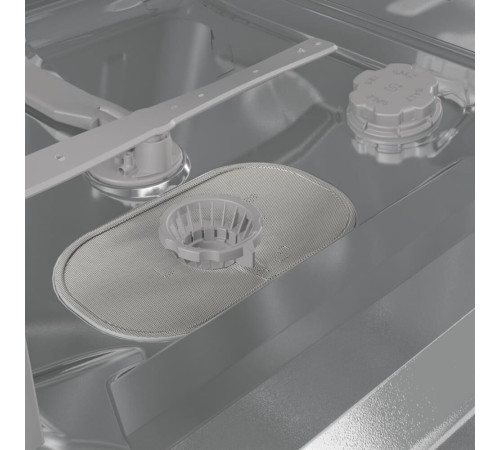 Посудомоечная машина Gorenje GS642E90X