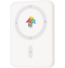 ANYDATA R155 4G белый
