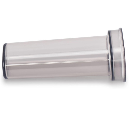 HYUNDAI HY-JS2323 120Вт рез.сок.:400мл. черный