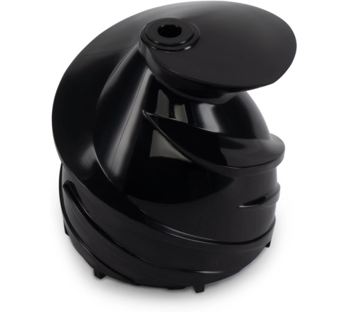 HYUNDAI HY-JS2323 120Вт рез.сок.:400мл. черный