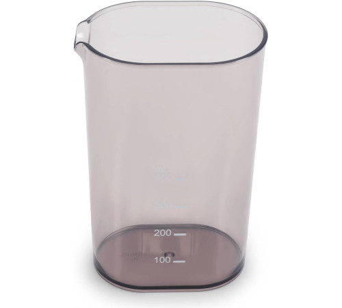 HYUNDAI HY-JS2323 120Вт рез.сок.:400мл. черный