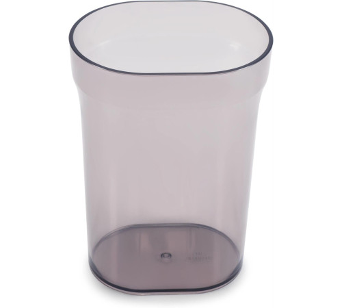 HYUNDAI HY-JS2323 120Вт рез.сок.:400мл. черный