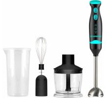 STARWIND SBP2322b (набор)