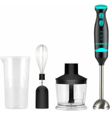 STARWIND SBP2322b (набор)