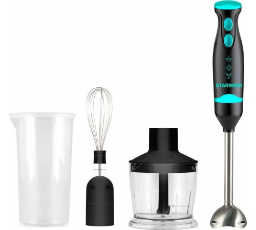 STARWIND SBP2322b (набор)