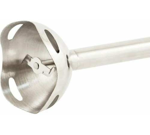 STARWIND SBP2322b (набор)