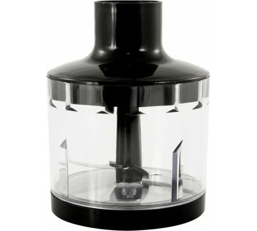 STARWIND SBP2322b (набор)