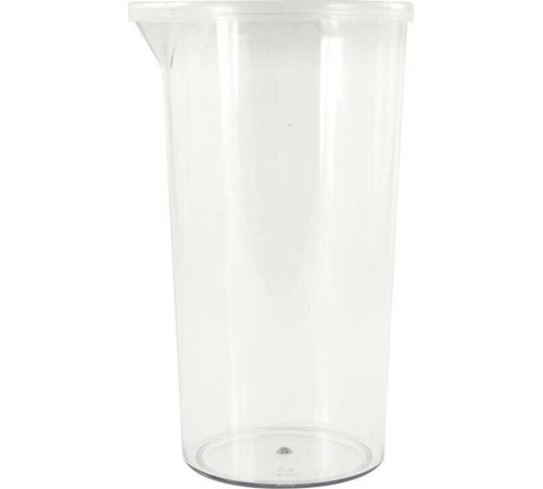 STARWIND SBP2322b (набор)