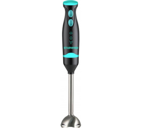 STARWIND SBP2322b (набор)