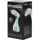 HYUNDAI H-HS02125
