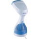 HYUNDAI H-HS03008 1500Вт белый/голубой