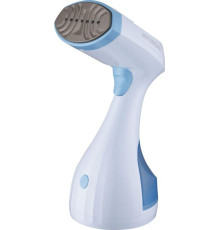 HYUNDAI H-HS03008 1500Вт белый/голубой