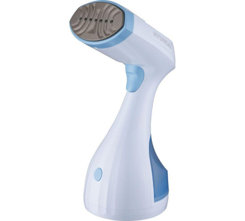 HYUNDAI H-HS03008 1500Вт белый/голубой