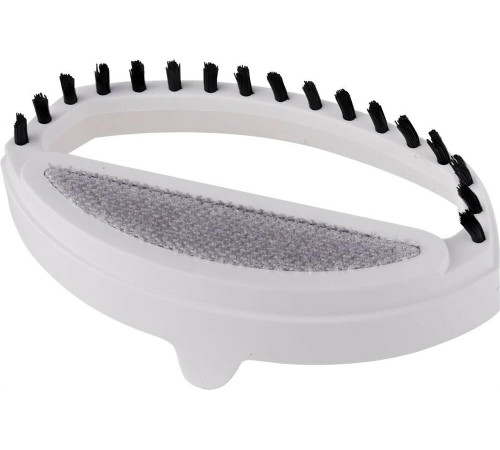 HYUNDAI H-HS03008 1500Вт белый/голубой