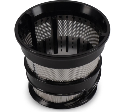 HYUNDAI HY-JS2323 120Вт рез.сок.:400мл. черный