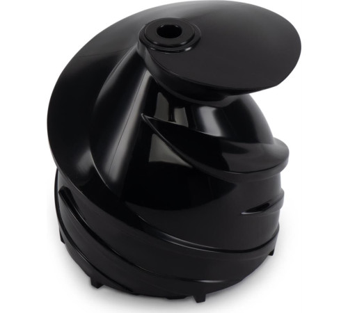 HYUNDAI HY-JS2323 120Вт рез.сок.:400мл. черный