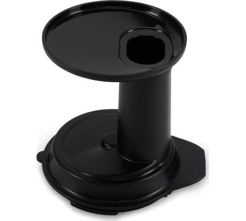 HYUNDAI HY-JS2323 120Вт рез.сок.:400мл. черный