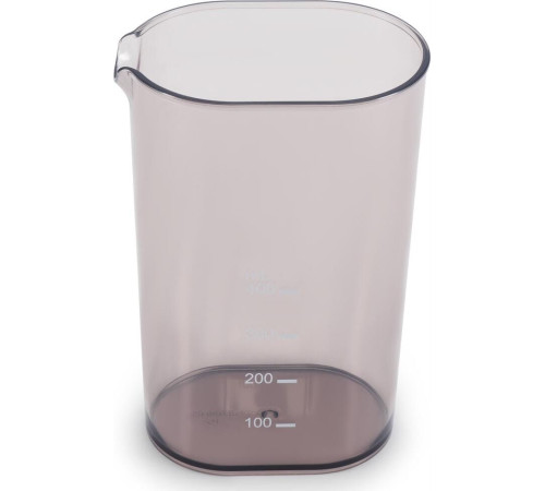 HYUNDAI HY-JS2323 120Вт рез.сок.:400мл. черный